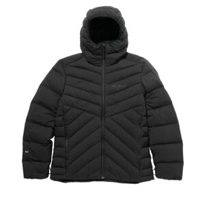 yőP5{I11/14zJack Wolfskin WbN EtXLmYn AX`bN _EWPbg / ATHLETIC DOWN JACKET M 6000