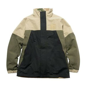 yőP5{I11/14zJack Wolfskin WbN EtXLmYn o[Vu EB^[[R WPbg / JP RV WINTER RECON JACKET 5605