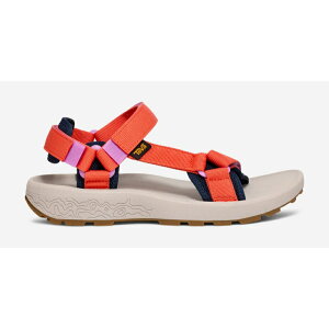 �y�ő�P10�{�I3/26 1:59���zTeva �e�o �n�C�h���g���b�N�m�E�B�����Y�n/ HYDRATREK SANDAL WOMEN TGLY
