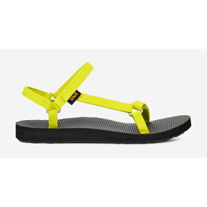 �y�ő�P10�{�I4/11 1:59���zTeva �e�o �I���W�i�� ���j�o�[�T�� �X���� / ORIGINAL UNIVERSAL SLIM WOMEN EPMR