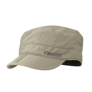 �y�ő�P10�{�I4/11 1:59���zOUTDOOR RESEARCH �A�E�g�h�A���T�[�` ���C�_�[�|�P�b�g�L���b�v / Radar Pocket Cap 19842566800005 KAH