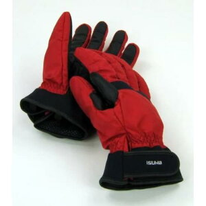 �y�ő�P5�{�I7/31���zISUKA �C�X�J WEATHERTEC ���C���O���|�u�m���j�Z�b�N�X�n/ 239219 RED