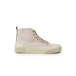 �y�ő�P10�{�I4/18���zAIGLE �G�[�O�� ���o�[ �~�b�h �X�j�[�J�[�m�E�B�����Y�n/ RUBBER MID W ZOFT302 006