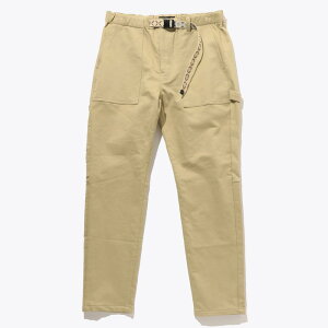 �y�A�E�g���b�g�zColumbia �R�����r�A�m�E�B�����Y�n�V�J�S�A�x�j���[�p���c / W CHICAGO AVENUE PANT PL7685 270