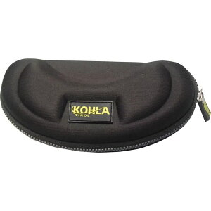 yőP5{I10/29zKOHLA R[ TOXP[XM / KLCA-1115M