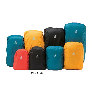 �y�ő�P10�{�I4/11 1:59���zISUKA �C�X�J �x�[�V�b�N �f�C�p�b�N�J�o�[ 30 / Basic Day Pack Cover 30 264801