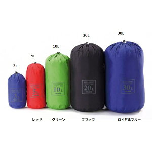 �y�ő�P5�{�I7/31���zISUKA �C�X�J �E�F�U�[�e�b�N �X�^�b�t�o�b�O 3 / WEATHERTEC Stuff Bag 3 353101 BLK