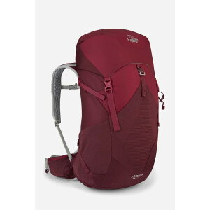登山用リュック ザック ロウアルパイン」の人気商品一覧・価格比較 