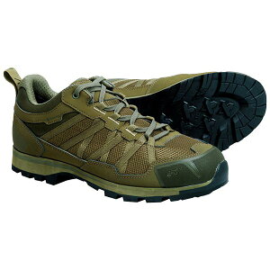�y�ő�P10�{�I4/11 1:59���zCRV �V�[�A�[���u�C �t���[�g���b�N / Free Trek 10042578 �J�[�L