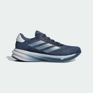 yőP5{I10/14zadidas AfB_X X[p[m@ XgCh jOmYn/ IG8311 BWS