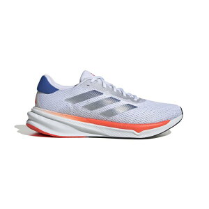 yőP5{I10/14zadidas AfB_X X[p[m@ XgCh jOmYn/ IG8314 FTS