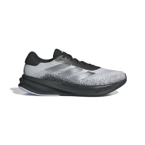 yőP5{I10/14zadidas AfB_X X[p[m@ XgCh jOmYn/ IG8321 CFC