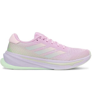 yőP5{I11/17zadidas AfB_X X[p[m@ CY jOmEBYn/ IG5834 BLC