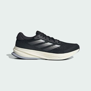 yőP5{I10/14zadidas AfB_X X[p[m@ CY jOmYn/ IG5844 CCC