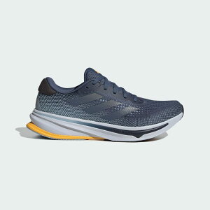 yőP5{I10/14zadidas AfB_X X[p[m@ CY jOmYn/ IF9837 BAS