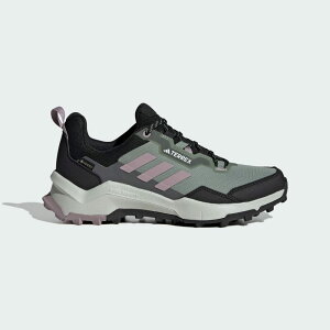 yőP5{I11/14zadidas AfB_X ebNX AX4 GORE|TEX nCLOmEBYn/ IE2576 SPC