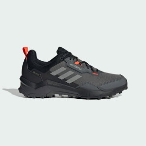 yőP15{I11/1zadidas AfB_X ebNX AX4 GORE|TEX nCLOmYn/ HP7396 GGS
