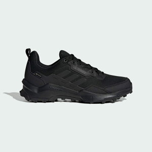 yőP15{I11/11 1:59zadidas AfB_X ebNX AX4 GORE|TEX nCLOmYn/ IE2570 CCG