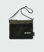 楽天市場】wildthings x pacの通販