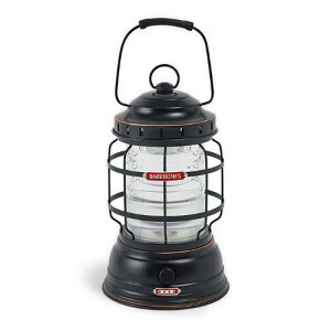 yőP5{I11/29zBarebones Living xA{[YrO tHXg^ LED2.0 / AeB[NuY / KJSeg