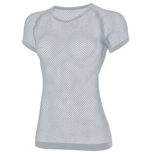 yőP5{I12/4zMILLET ~[ hCi~bN bV V[gX[umEBYn/ LD DRYNAMIC MESH SS / MIV01708_2601