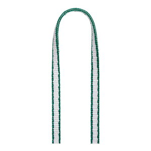 �y�ő�P10�{�I4/11 1:59���zSALEWA �T���� DYNEEMA SLING 30/�O���[�� 647_GREEN_30