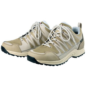 yNAXz Caravan Lo C1_LIGHT LOW/Th 10115