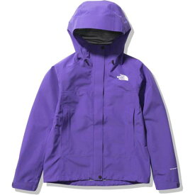 【アウトレット】THE NORTH FACE ザ・ノース・フェイス FLドリズルジャケット［レディース］/ カラー：PP（ピークパープル）/ FL Drizzle JT NPW12114 PP