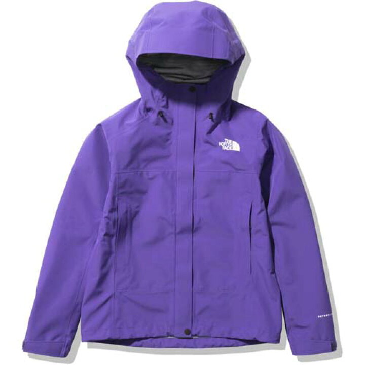 楽天市場】【アウトレット】THE NORTH FACE ザ・ノース・フェイス FL 