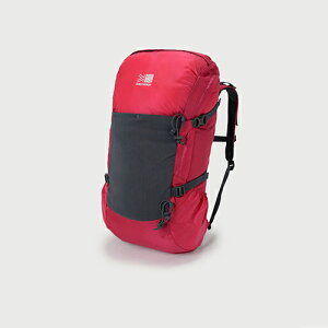 カリマー デール 28 small 28L (登山用リュック・ザック) 価格比較 