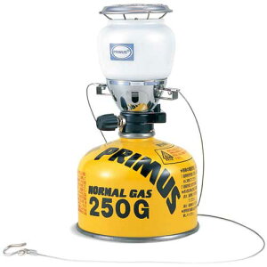 �y�ő�P5�{�I5/30���zPRIMUS �v�����X 2245�����^�� IP2245A / KJS�e���g��