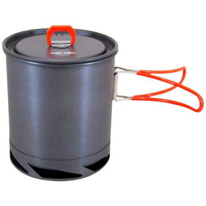 �y�ő�P5�{�I4/4 19:59���zDUG �_�O �q�[�g1 1000ml DG1100