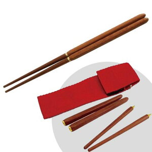 �y�ő�P5�{�I4/4 19:59���zDUG �_�O �E�b�h�X�e�B�b�N / DG0900