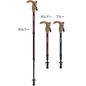 ���i�摜