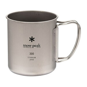 snow peak Xm[s[N `^VO}O 300 / MG142 eg ACe