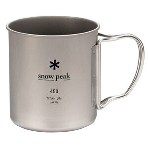 snow peak Xm[s[N `^VO}O 450 / MG143 eg ACe