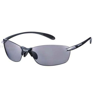 yőP15{I11/27 1:59zSWANS XY GAXE[ttBbg _[NK^bN×CgVo[×ΌX[N / SALF0051