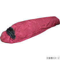楽天市場】ゴアテックス バイレス シュラフカバーの通販