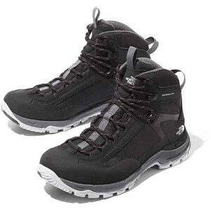 yAEgbgzTHE NORTH FACE UEm[XEtFCX NXg ~bh t[`[CgmfB[Xn/ J[FKWiTNFubN×TNFzCgj/ NFW52020 KW