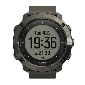 �y�ő�P10�{�I5/18���zSUUNTO �X���g �g���o�[�X �O���t�@�C�g / SS022226000