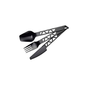 �y�ő�P10�{�I4/11 1:59���zPRIMUS �v�����X LW �g���C���J�g�����[ �u���b�N / P740580