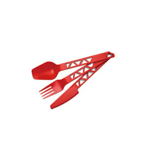 �y�ő�P5�{�I5/30���zPRIMUS �v�����X LW �g���C���J�g�����[ ���b�h / P740590