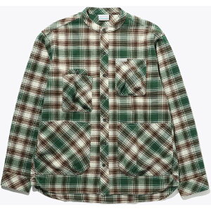 yAEgbgzColumbia RrAmYn VJSAxj[ Vc / CHICAGO AVENUE SHIRT PM0278 300