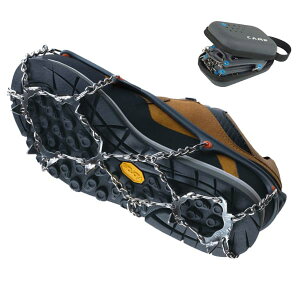 �y�ő�P10�{�I4/11 1:59���zCAMP �J���v �A�C�X�}�X�^�[ ���C�g / ICE MASTER LIGHT 5317400