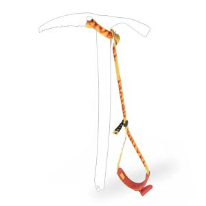 �y�ő�P5�{�I5/17���zGRIVEL �O���x�� �j���[�����O���[�V�� / GVPJLONGL