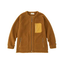 楽天市場】marmot ボアの通販