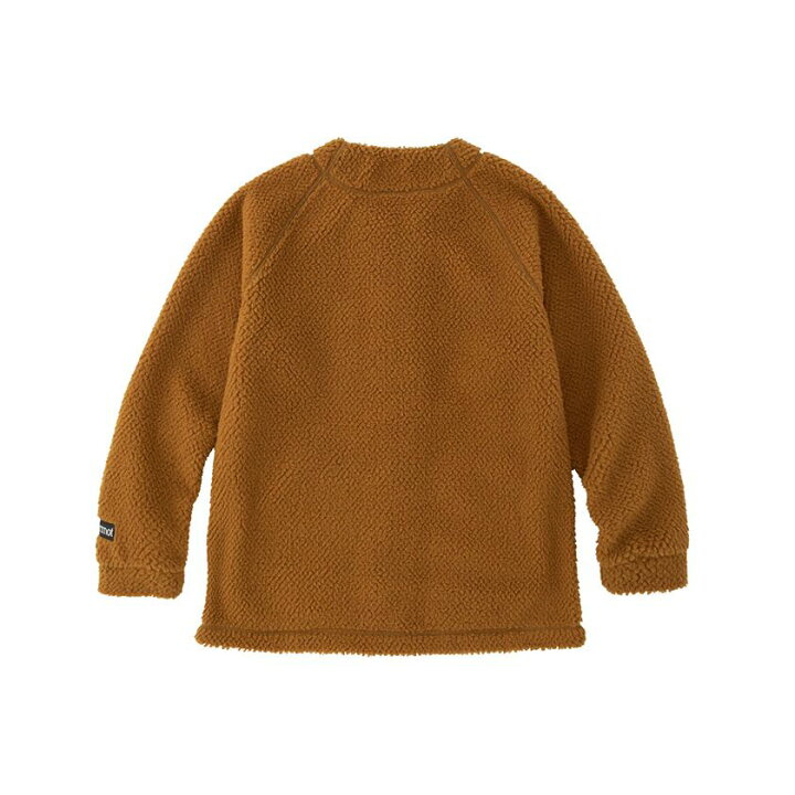 楽天市場】【アウトレット】Marmot マーモット［四角友里コラボ］ボア 