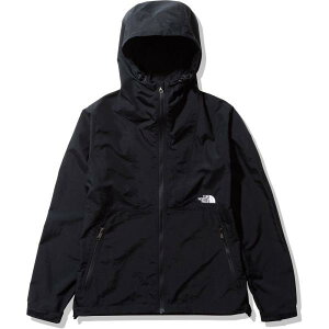 yőP5{I11/17zTHE NORTH FACE UEm[XEtFCX RpNgWPbgmfB[Xn/ Compact Jacket NPW72230 K