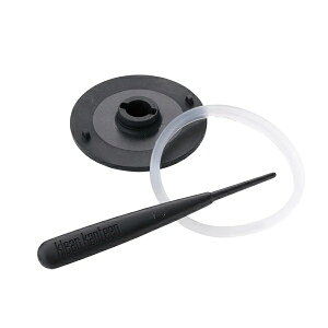 yőP15{I12/1zNEW! klean kanteen N[JeB[ JtFLbv2.0p eiXLbg / J[F-iubNj/ Caf? Cap Maintenance Kit 19328010000000