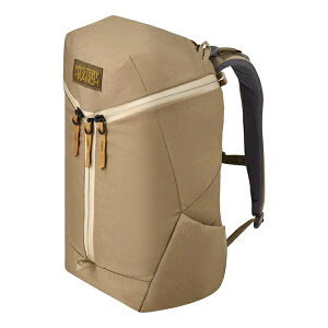 �y�ő�P15�{�I12/26 1:59���zNEW! Mystery Ranch �~�X�e���[�����` �J�^���X�g22 / �J���[�FHM�i�n�}�X�j/ CATALYST 22 19761572030000